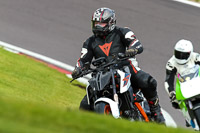 PJ-Motorsport-Photography-2020;anglesey;brands-hatch;cadwell-park;croft;donington-park;enduro-digital-images;event-digital-images;eventdigitalimages;mallory;no-limits;oulton-park;peter-wileman-photography;racing-digital-images;silverstone;snetterton;trackday-digital-images;trackday-photos;vmcc-banbury-run;welsh-2-day-enduro